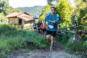 BIB: 
                            <button type="button" onclick="openModal(19307017)" class="btn btn-primary btn-sm float-right btn-popup" data-toggle="modal" data-target=".modal-high-quality">
                        <i class="fas fa-shopping-cart"></i> Add to Cart
                    </button>
                                            <button type="button" onclick="isThisMe(19307017, true)" class="btn btn-success btn-sm float-right btn-popup btn-isme hidden" data-toggle="tooltip" data-placement="bottom" title="นี่คือรูปของคุณใช่ไหม คลิกที่นี่เพื่อเอาเข้าอัลบั้ม">
                        <i class="fas fa-plus"></i> Add to album
                    </button>
                    <button type="button" onclick="isThisMe(19307017, false)" class="btn btn-warning btn-sm float-right btn-popup btn-isnotme hidden">
                        <i class="fas fa-ban"></i> Remove from album
                    </button>